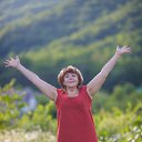 ���� ���������, ������ - ��������� 1 ���� 2016 � ������ ���� ����������