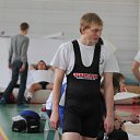 ���� ������, ������������, 31 ��� - ��������� 28 ���� 2016 � ������ ���� ����������