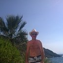 ���� ...Abuzer, ����, 54 ���� - ��������� 2 ������ 2016 � ������ ����� ��� ������������