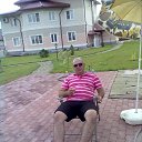 ���� �����, ������, 50 ��� - ��������� 13 ����� 2016