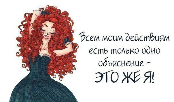   - 17  2016  16:56