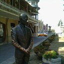 ���� �������, ������, 62 ���� - ��������� 30 ������� 2016 � ������ ���� ����������