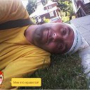 ���� ���, ������, 50 ��� - ��������� 27 ��� 2016