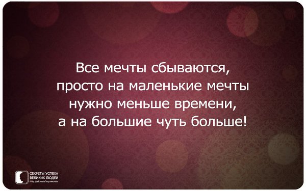     - 21  2016  16:42