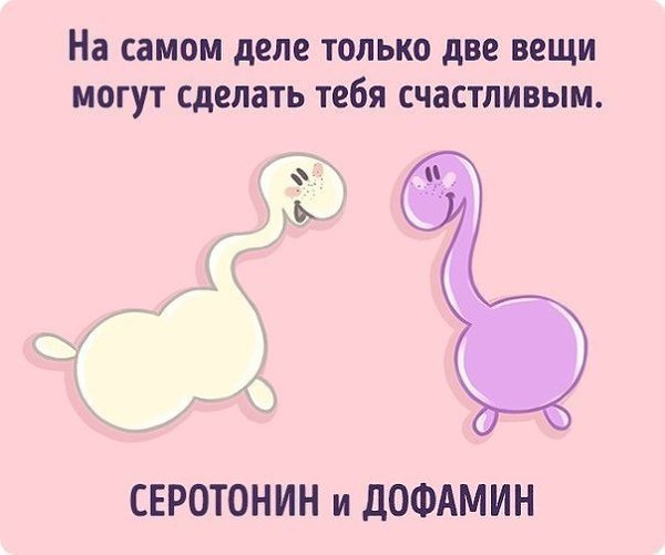 -...       ,    ? - ...  ... ...