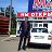 ���� Umar, ������, 33 ���� - ��������� 7 ������� 2016