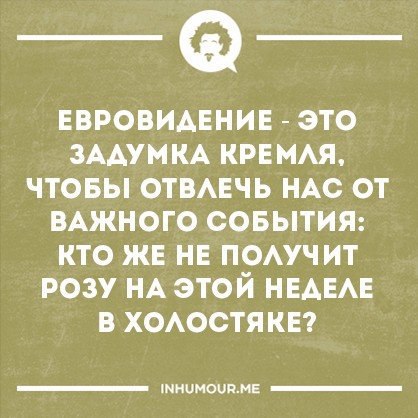   - 16  2016  10:04