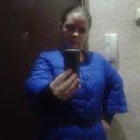 ���� ����, ������, 33 ���� - ��������� 17 ���� 2016 � ������ �2016�