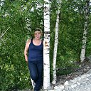 ���� ��������� ������, ������������ - ��������� 25 ���� 2016