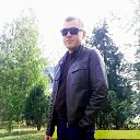 ���� �����, ���������, 45 ��� - ��������� 2 ���� 2016