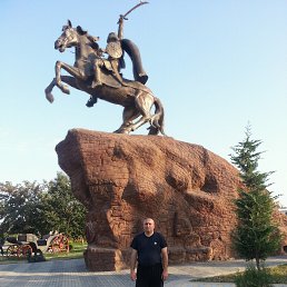  Akbarov_rovshan, , 53  -  13  2016