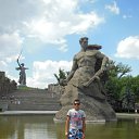 ���� ���������, ��������, 38 ��� - ��������� 31 ��� 2016 � ������ ���� ����������