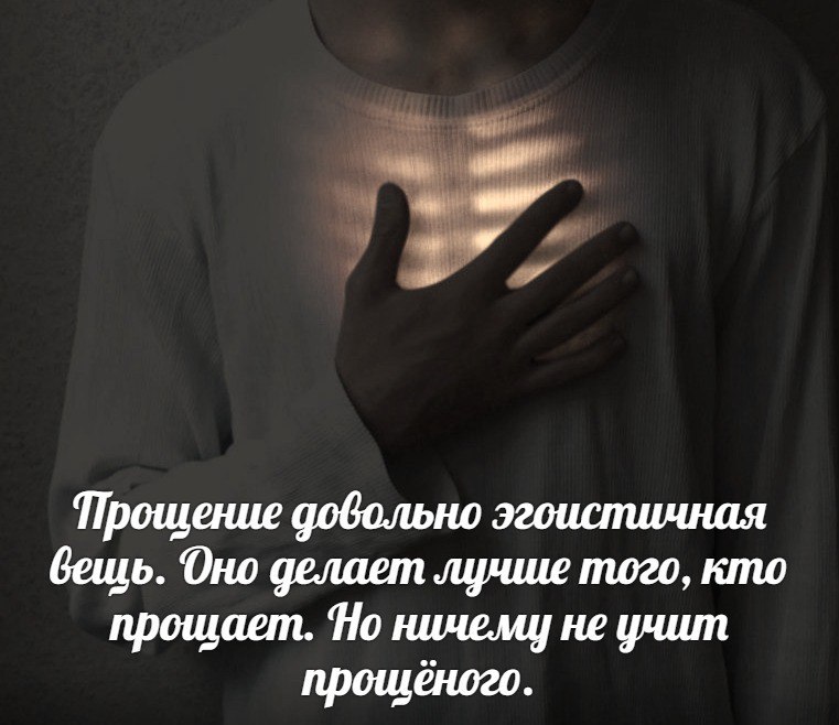   - 5  2016  10:13