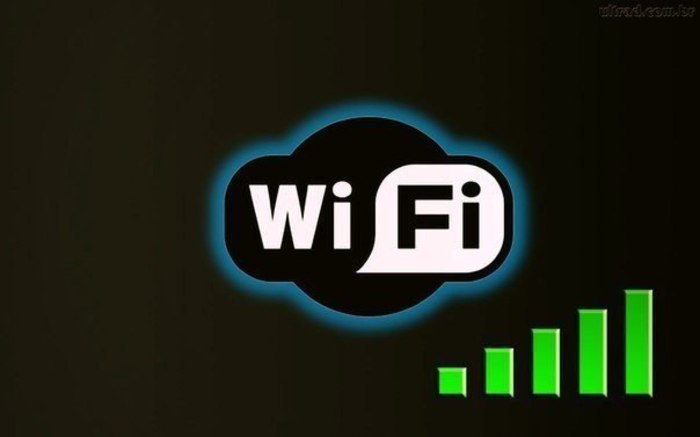     Wi-Fi.        ...