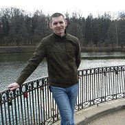 , 47 , 