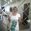 ���� ������...., ���������� - ��������� 28 ������� 2016 � ������ ���� ����������