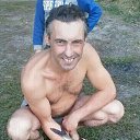 ���� �������, ������-������, 51 ��� - ��������� 1 ���� 2016 � ������ ���� ����������