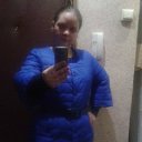 ���� ����, ������, 33 ���� - ��������� 17 ���� 2016 � ������ �2016�