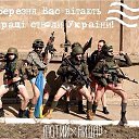 ���� �����, ����, 45 ��� - ��������� 26 ���� 2016 � ������ ���� ����������