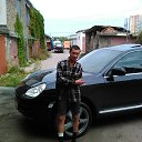 ���� �����, �����-���������, 43 ���� - ��������� 27 ����� 2016 � ������ ���� ����������