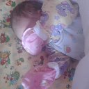 ���� �@���@, �����-���������, 41 ��� - ��������� 9 ��� 2016 � ������ �������