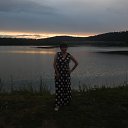 ���� �������� ����������, ���, 64 ���� - ��������� 13 ���� 2016 � ������ ���� ����������