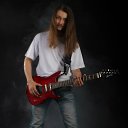 ���� �������, ������� - ��������� 14 ���� 2016