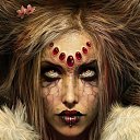 ���� �����, ��������, 59 ��� - ��������� 13 ������ 2016