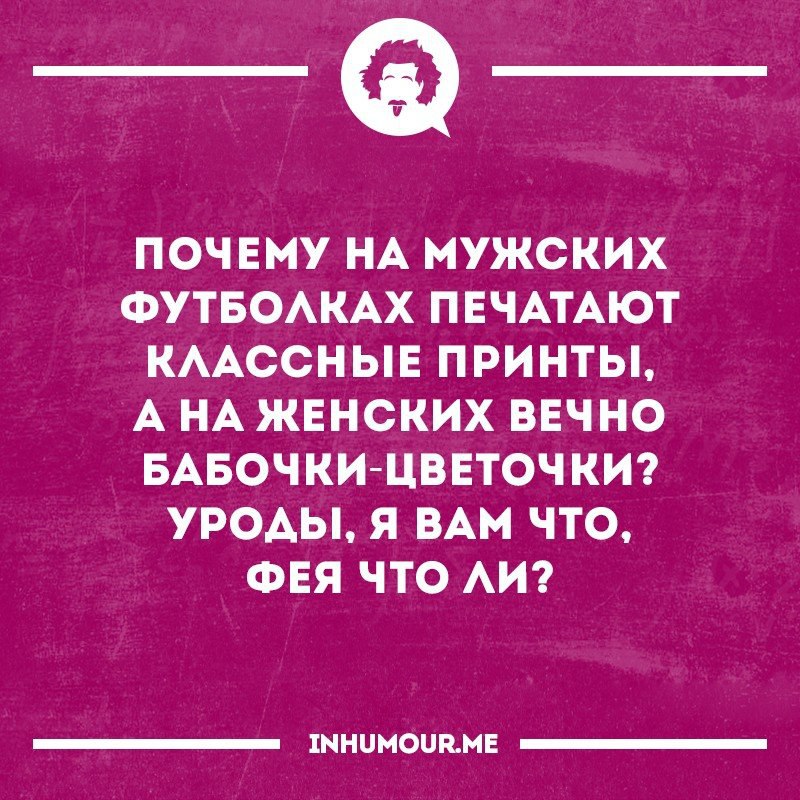   - 21  2016  15:04