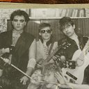 ���� ����, ������, 54 ���� - ��������� 20 ���� 2016 � ������ ���� ����������