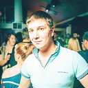  Alex, -, 38  -  5  2016    