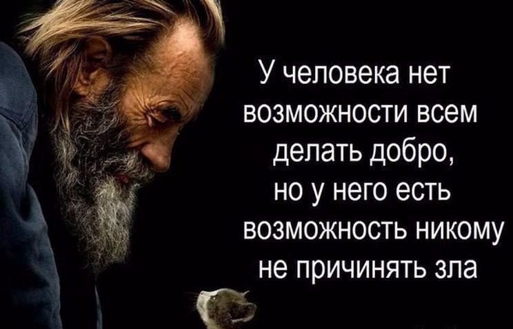   - 6  2016  18:48
