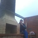 ���� ��������, �������, 38 ��� - ��������� 4 ��� 2016 � ������ ���� ����������