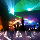  , , 35  -  12  2016   Transmission Krasnodar