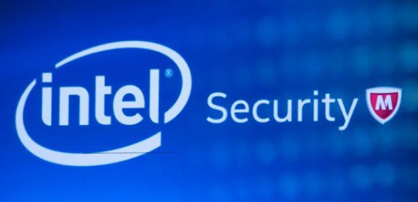 Intel    McAfee,      7,68  .   ...