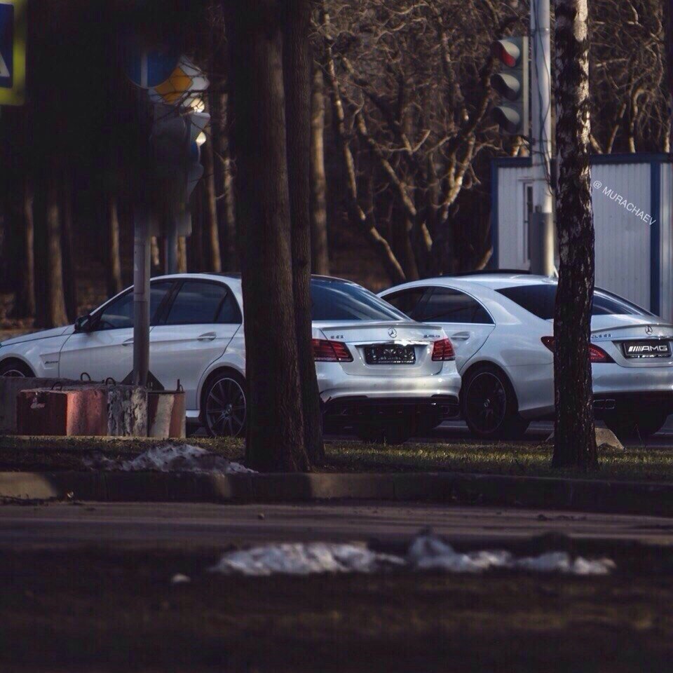 . - 2  2016  14:49