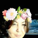 ���� ����, ������, 55 ��� - ��������� 7 �������� 2016 � ������ �2016�