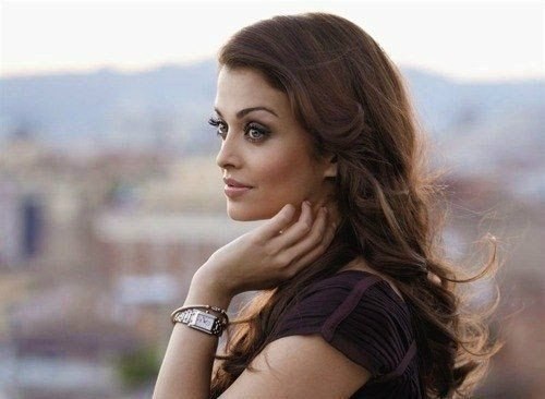 Я благодарна тем, кто приходил на помощь в трудную минуту, даже когда я не просила. Кто поддерживал ...