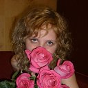 ���� ���� ������.���� ��������!!!, �������, 43 ���� - ��������� 22 ����� 2016 � ������ ���� ����������