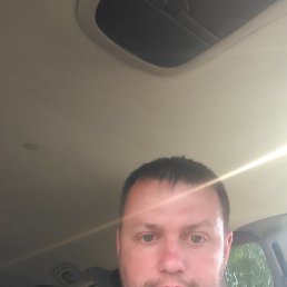 , , 50 