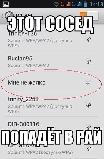 ☆   ☆ - 29  2016  04:12