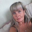 ���� �����, ���������, 52 ���� - ��������� 4 �������� 2016 � ������ ���� ����������