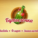 ���� �������, ���������, 40 ��� - ��������� 1 ������ 2016 � ������ ������ ��������
