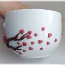 ���� Zorica Vukcevic, �����, 63 ���� - ��������� 22 ����� 2016 � ������ ������ ��������