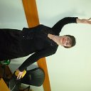 ���� ������, �����������, 63 ���� - ��������� 5 ��� 2016 � ������ ���� ����������