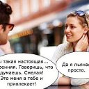  , , 65  -  26  2016    