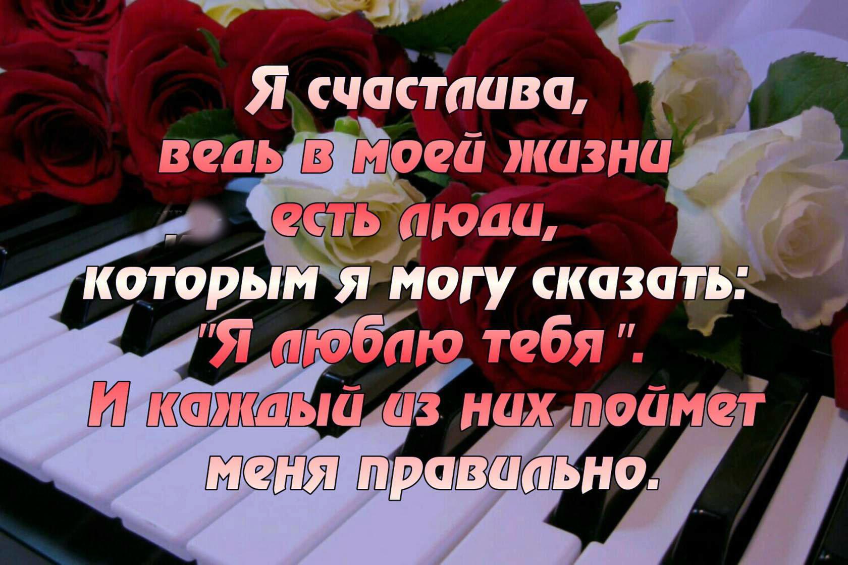  - 18  2016  13:00
