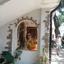  , , 48  -  15  2016    2016