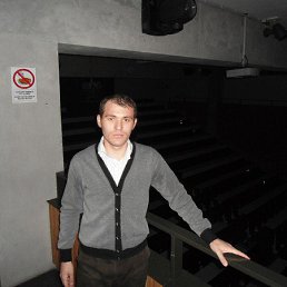 Inomjon, 38, 