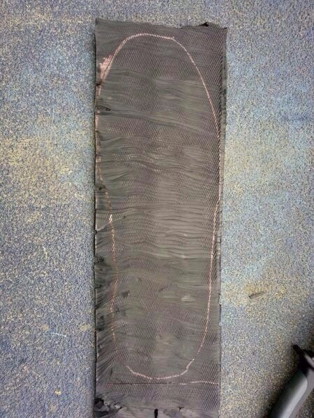 ��� ������, ���� ���� ������� �����������? ��������� ����, ����� �� �������� - 5